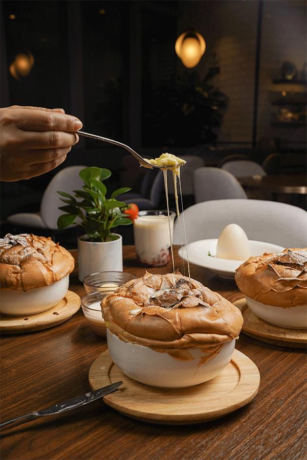 爆火港剧2018,2016年的爆火视频