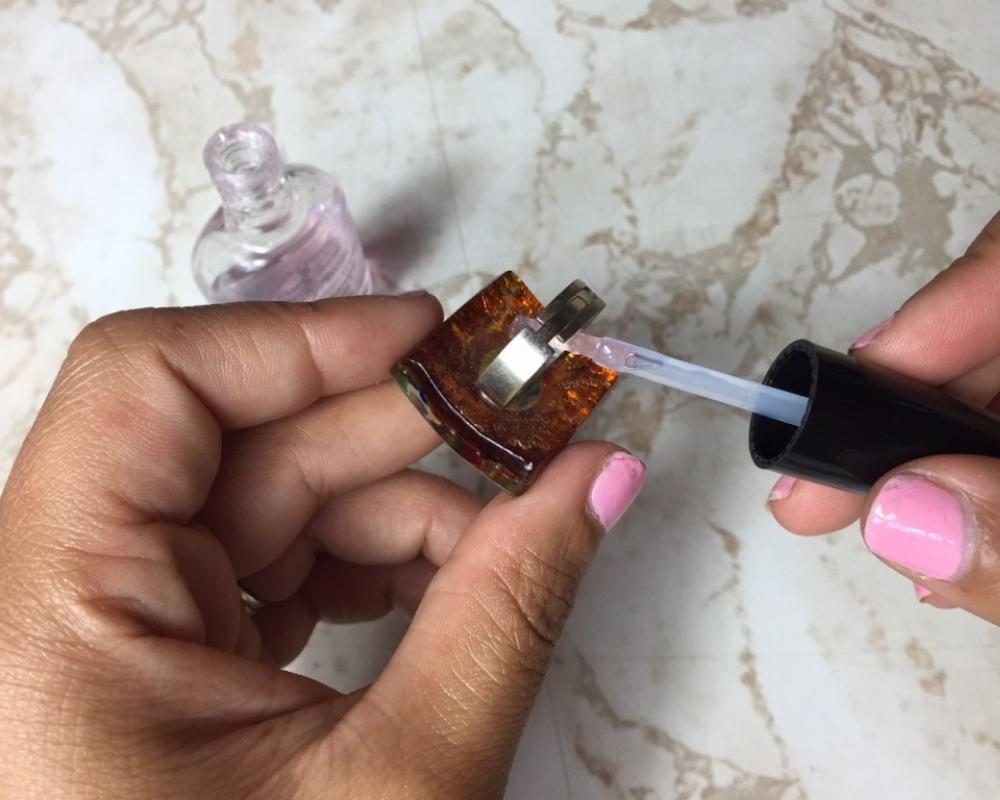 女人10种生活小窍门,女性日常小技巧