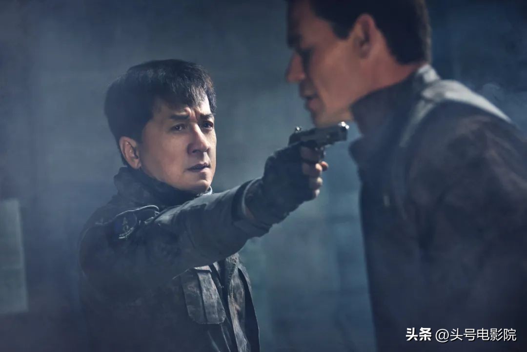 成龙最惨的电影,成龙最亏电影