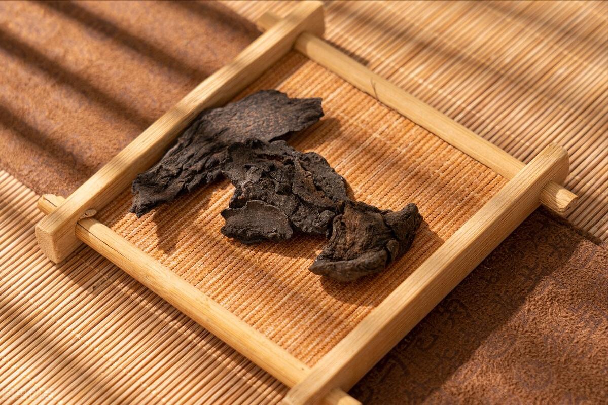 消渴糖尿病的中医治疗,消渴的治疗原则是