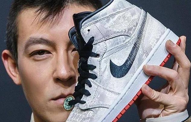 耐克暴跌,耐克近期大事件