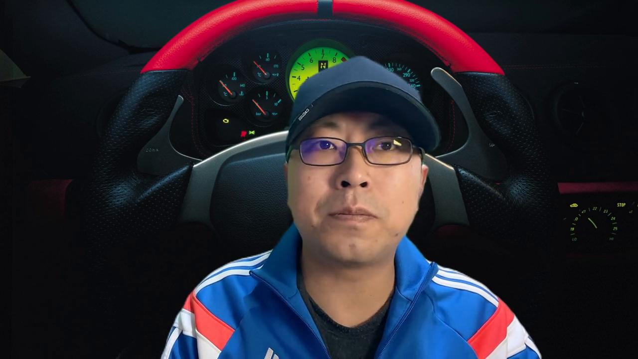 准备卖车怎样能卖高价,如果卖车都需要啥手续