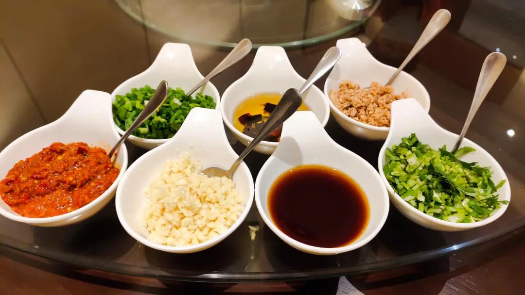 聊城驴肉哪家好吃,聊城驴肉哪家最正宗最好吃