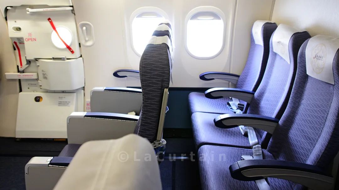 天骄航空培训费,天骄航空打折机票