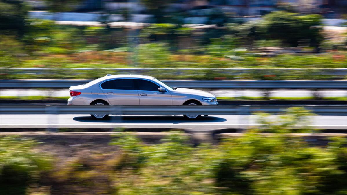 秦皇岛自助洗车机免费咨询_免费加盟洗车店_详情咨询