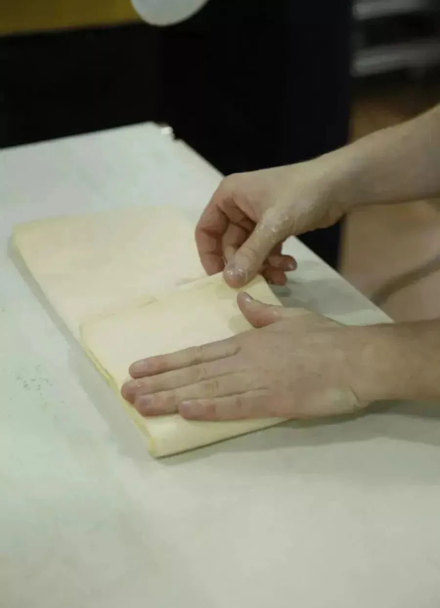 日本情人节宝格丽巧克力,2023年日本情人节巧克力