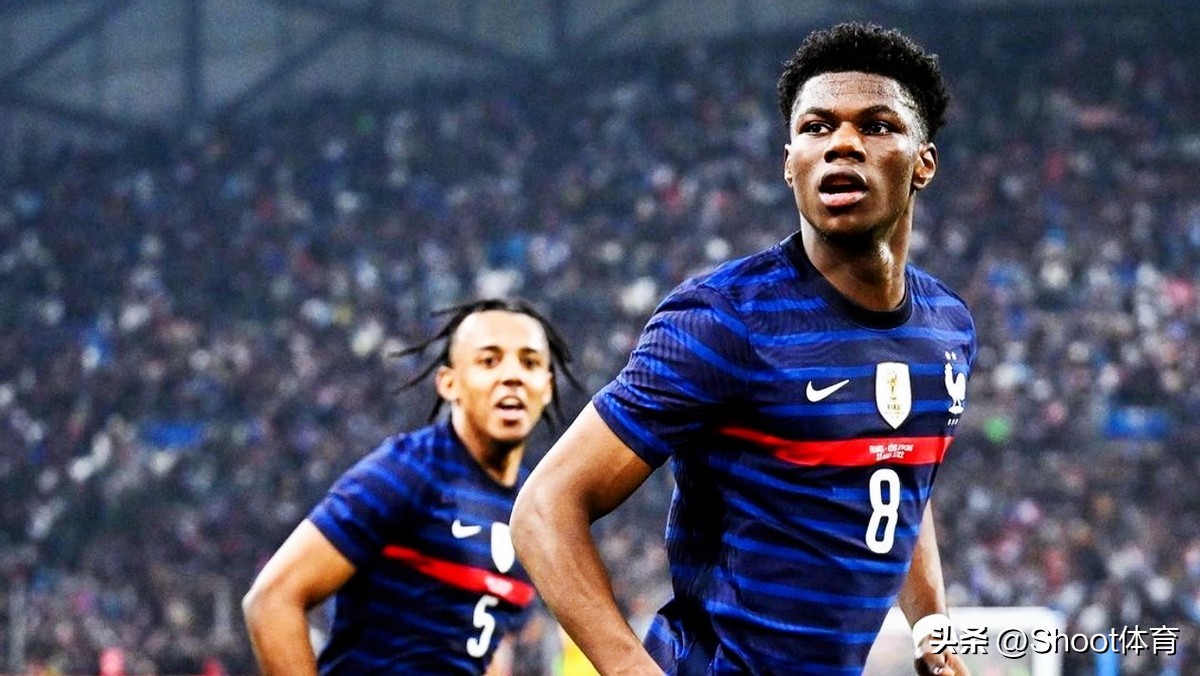 世预赛推荐黑山vs荷兰客战黑山,欧洲杯预测荷兰vs黑山