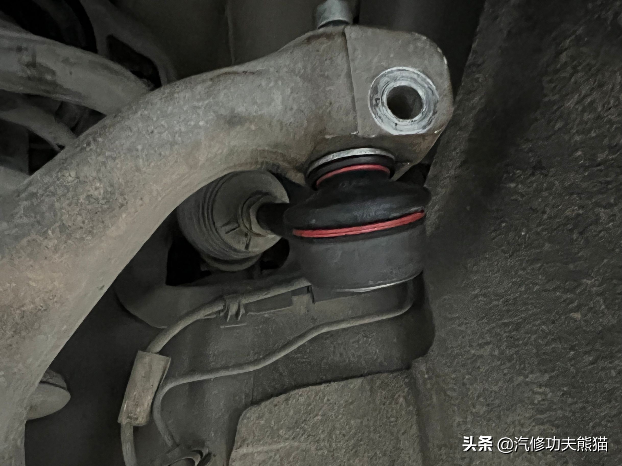 修车烧机油到底要不要拆发动机,修车把车修坏属于民事侵权吗