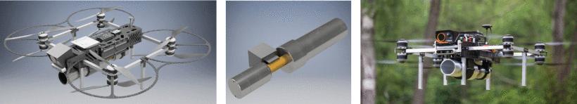 烟雾传感器怎么测量好坏,烟雾传感器怎么检测