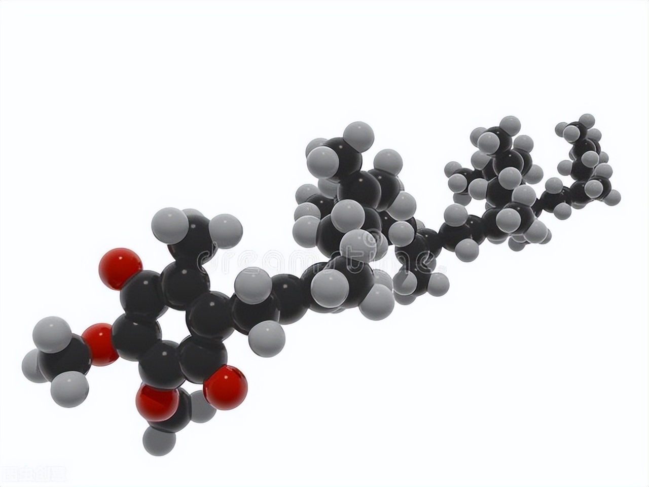 喝辅酶Q10对心脏有好处吗,长期吃辅酶q10对心脏有好处吗