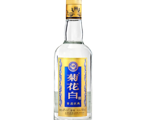 我国哪个省的白酒最好喝?经评鉴:这4款摘得桂冠,有你家乡的吗