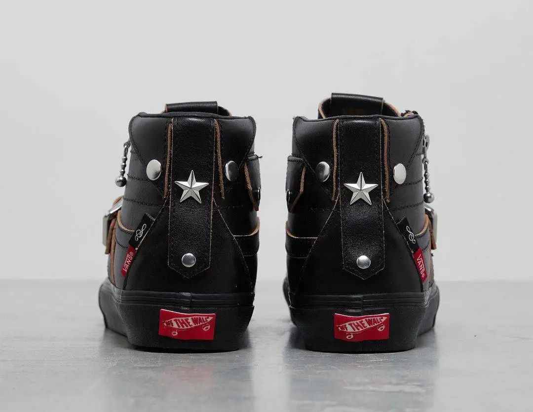 vans鏂版vaultximranpotato鑱斿悕,vans鑱斿悕gonzales