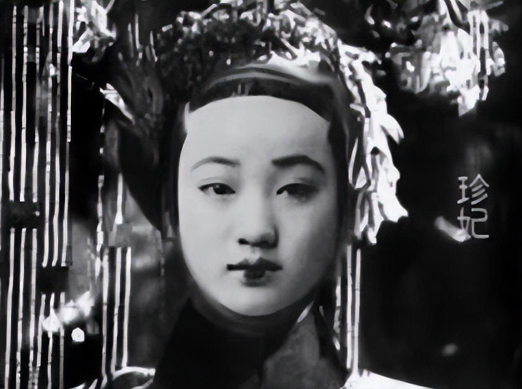 日军日记：在徐州建立了慰安所，不听话的女人就割掉其乳房!