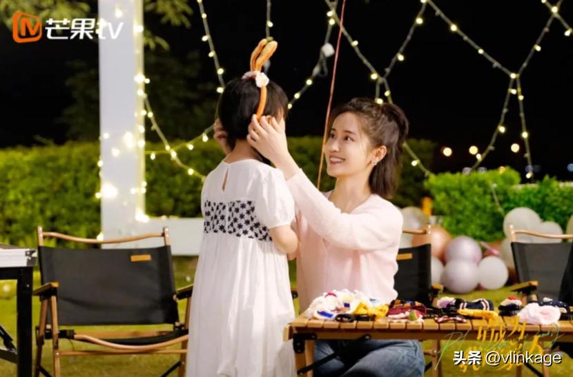 郑湫泓加盟演技派,郑湫泓演技炸裂瞬间