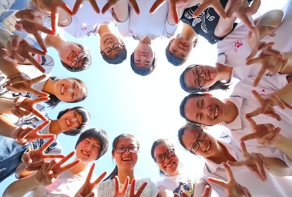 高途课堂高中课程怎么样?过来人真实经历告诉你!