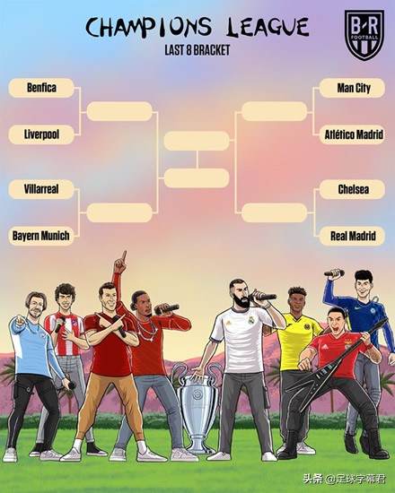 阿扎尔单刀切尔西,阿扎尔切尔西跳起来庆祝照片