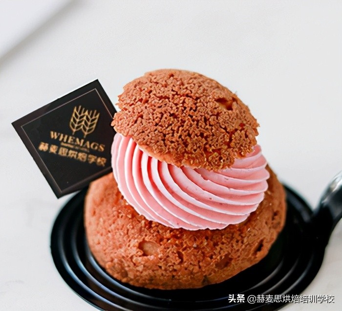 杭州专业西点学校学蛋糕培训费用,杭州西点免费培训