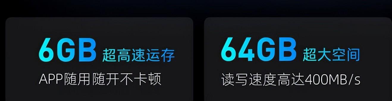 买电视盒子尽量避开这“4种”！并非矫情，是真不适合普通人用！