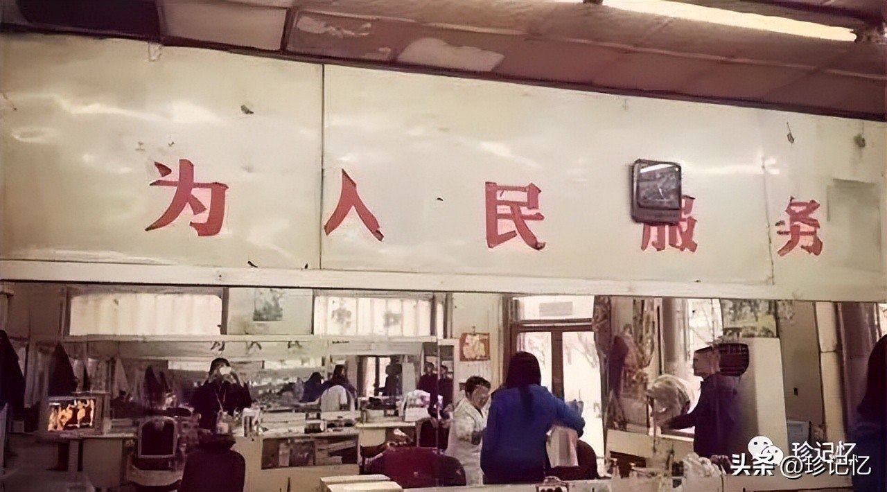 饭店回忆录模板,饭店回忆录