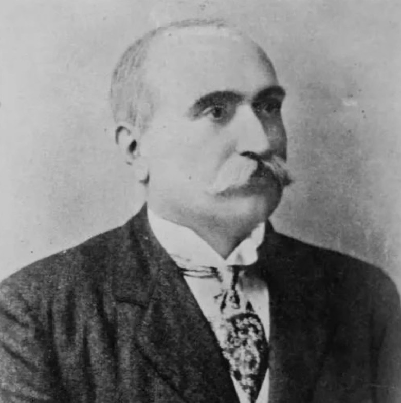 印度最大财团，如何成为国家救星？与美国军工合作，为何这么牛？