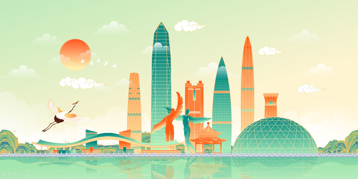 a股新冠药物概念龙头股,最新新冠特效药a股龙头