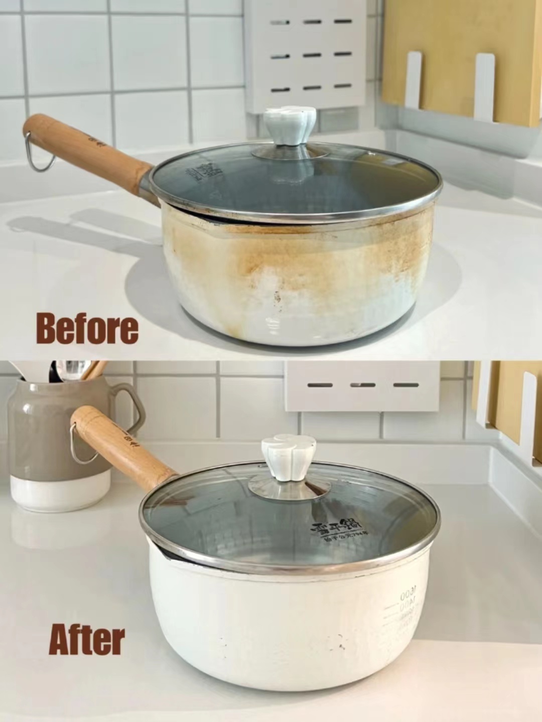 这些国货品牌你还以为是外国的吗,这些假洋牌你还在买吗