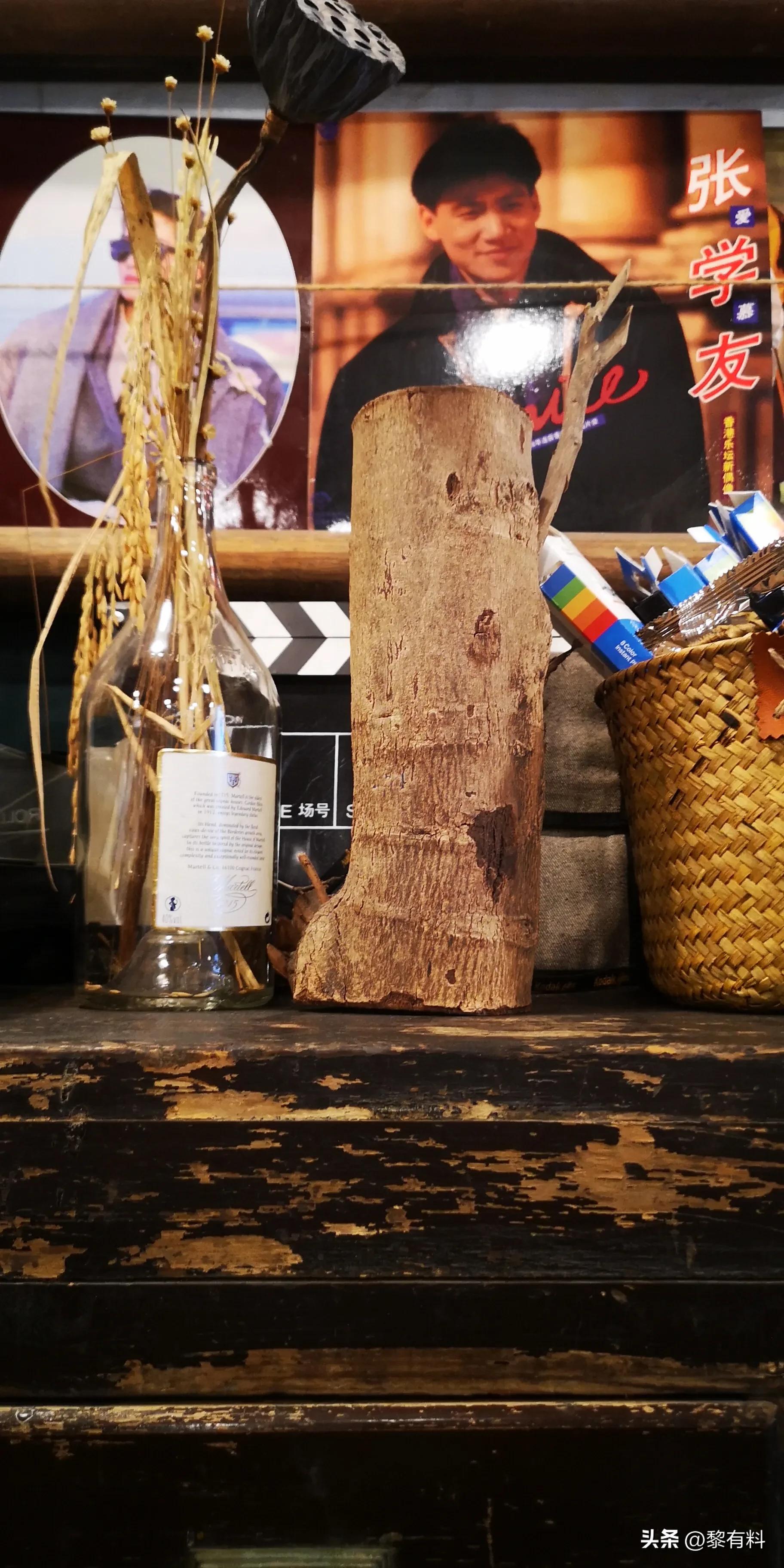 40岁大叔如何赚钱,70后大叔免费致富项目