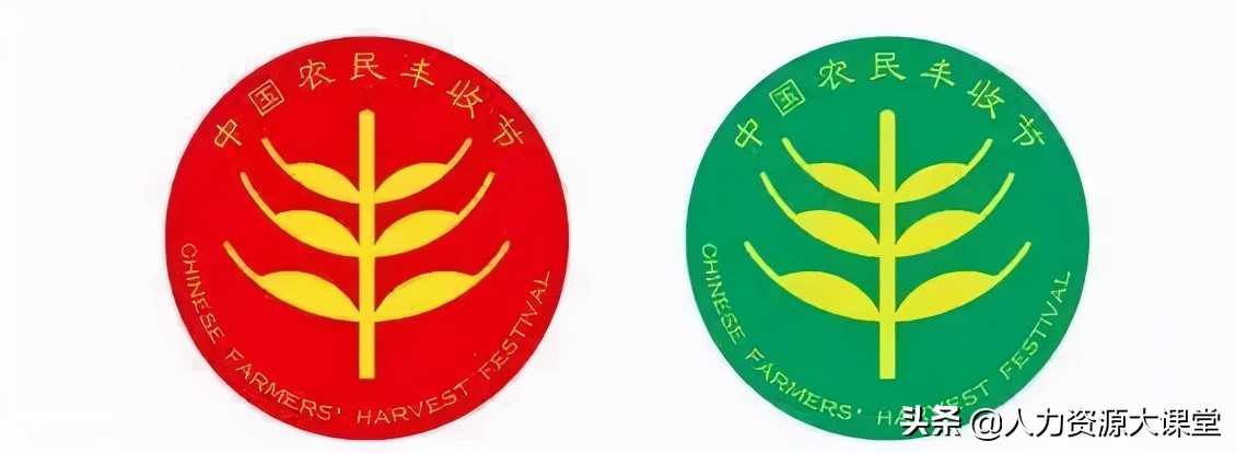 产假后连着休病假哺乳假怎么算,年假病假产假怎么规定