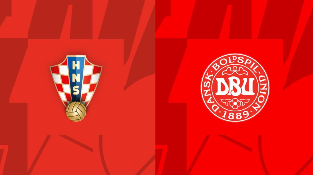 欧国联克罗地亚vs瑞典,欧国联克罗地亚vs英格兰视频