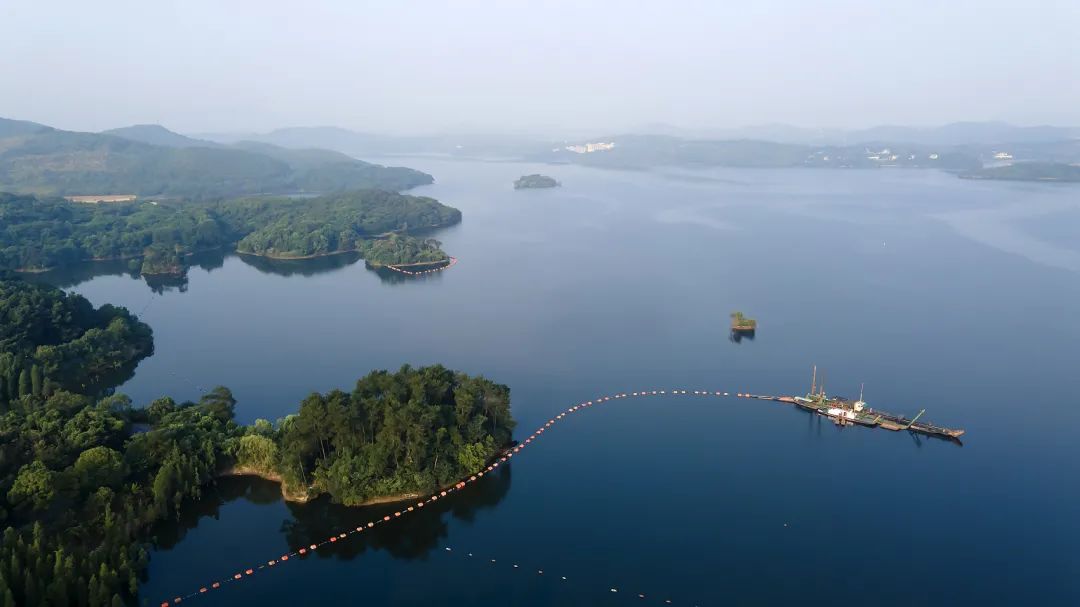 魔都温泉洗浴,魔都温泉酒店