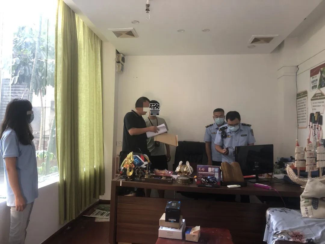 金城江最近逮捕名单,金城江近期逮捕涉嫌境外人员