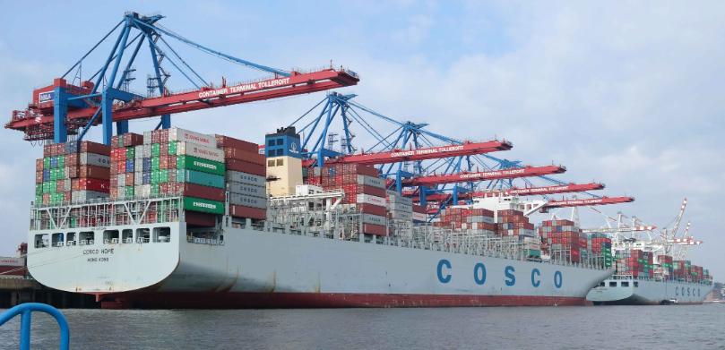 印度白嫖俄罗斯石油？俄罗斯希望用人民币结算，印度感觉有被*辱侮**