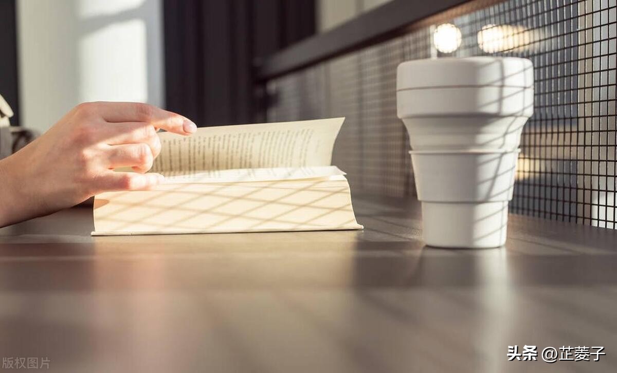 书单集全,值得读的五部短篇小说集