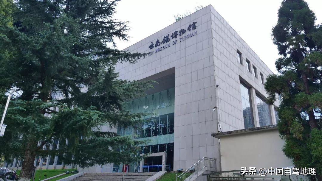 云南最被低估的旅居净土，人文底蕴丰厚，来了就不想走！