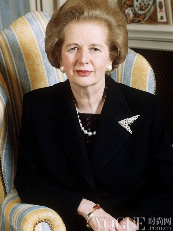 香港与马岛性质一样吗,香港和马岛哪个价值大