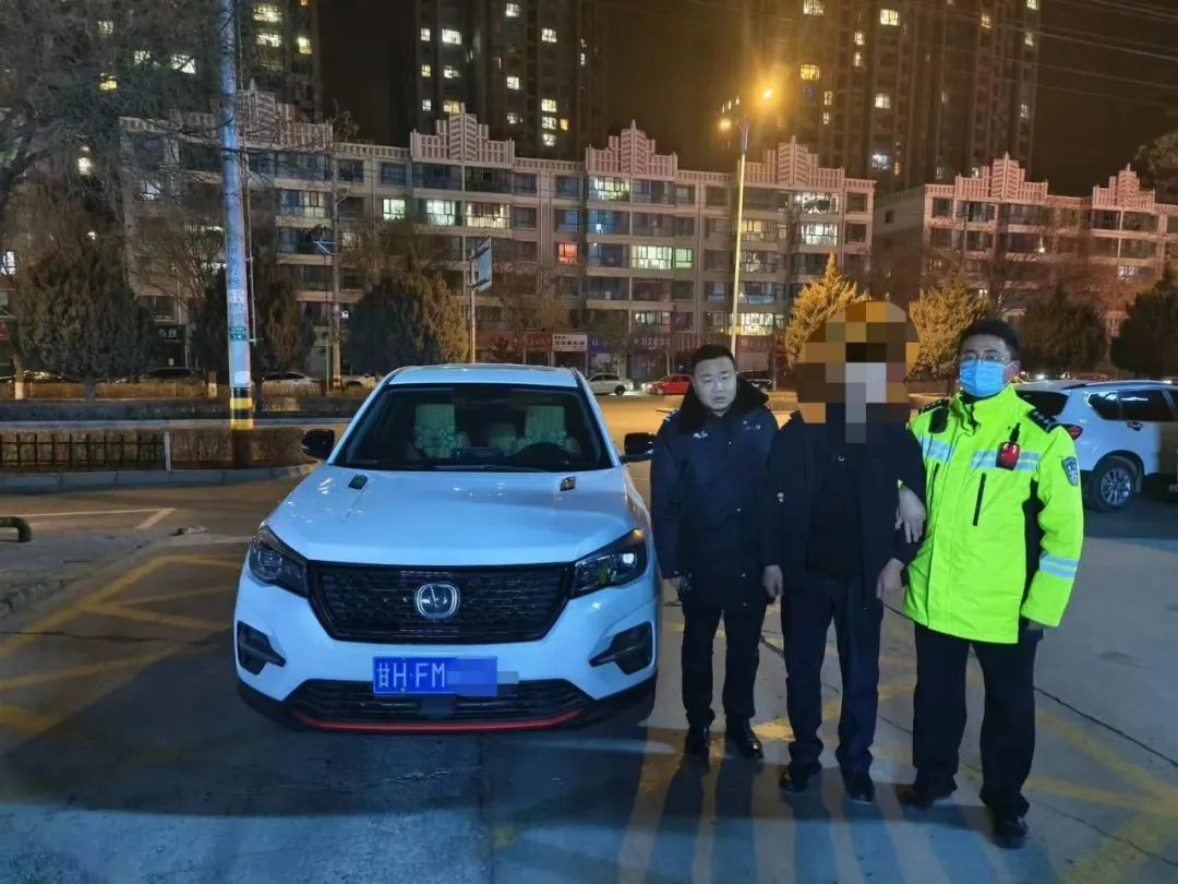 关于酒驾醉驾的警示提醒,酒驾醉驾危害大珍爱生命拒绝酒驾