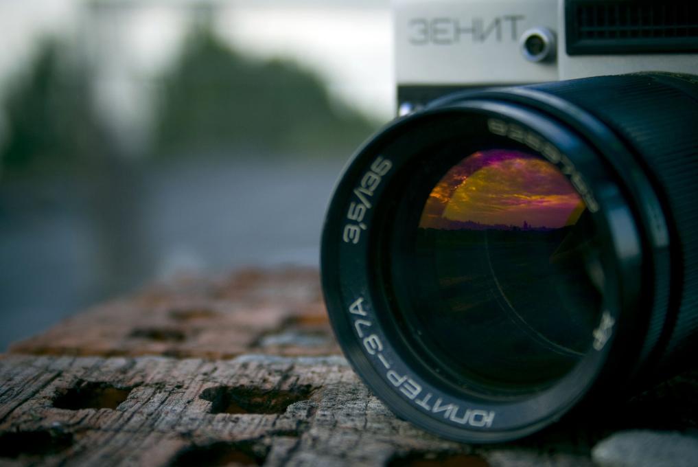 单反相机各品牌,各大品牌的单反相机