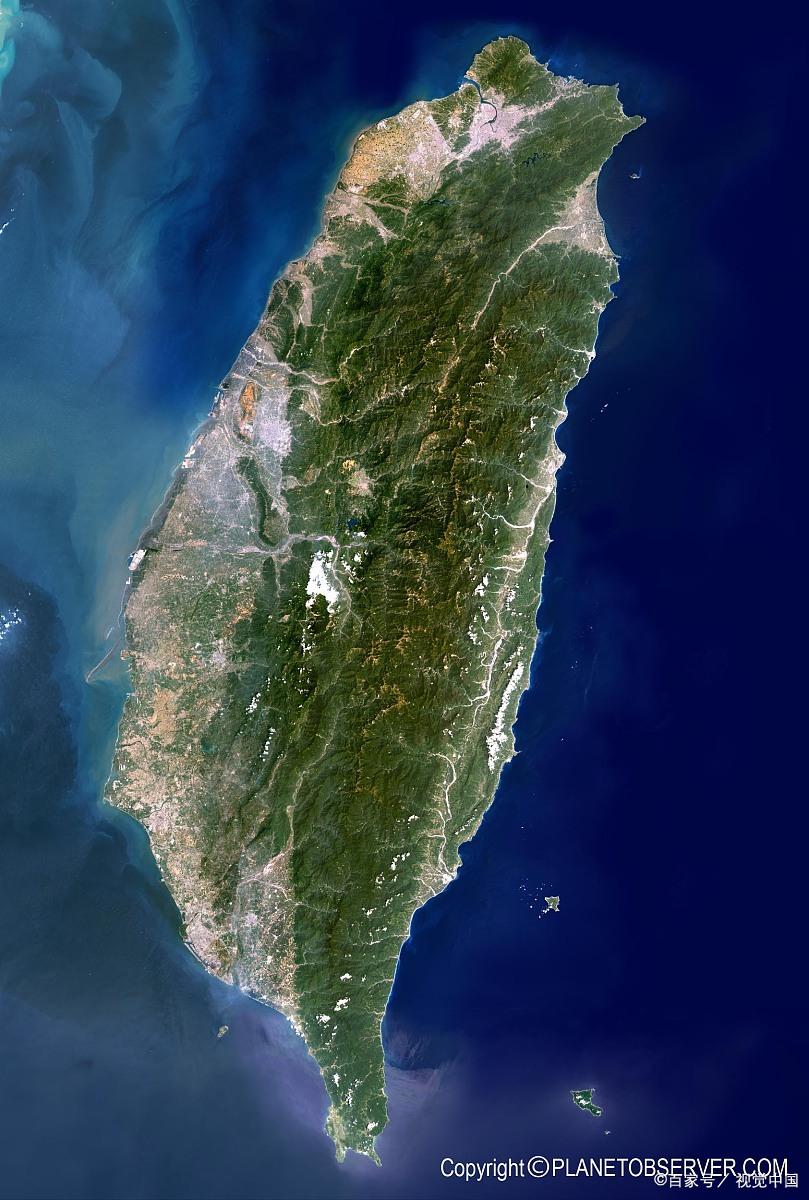 从全球海洋霸主荷兰手中*力武**收复台湾，国姓爷郑成功是怎样做到的