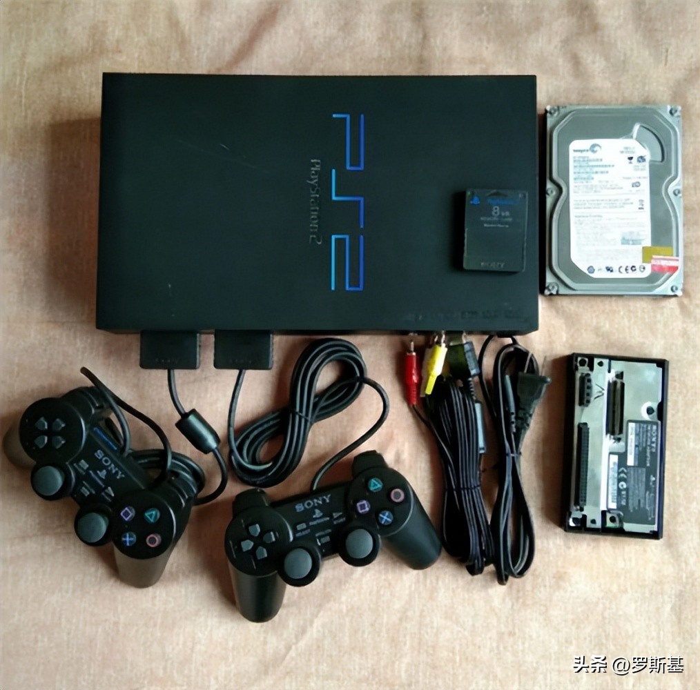 史上销量最高的狭义动作游戏,世界上销量最高的10个游戏