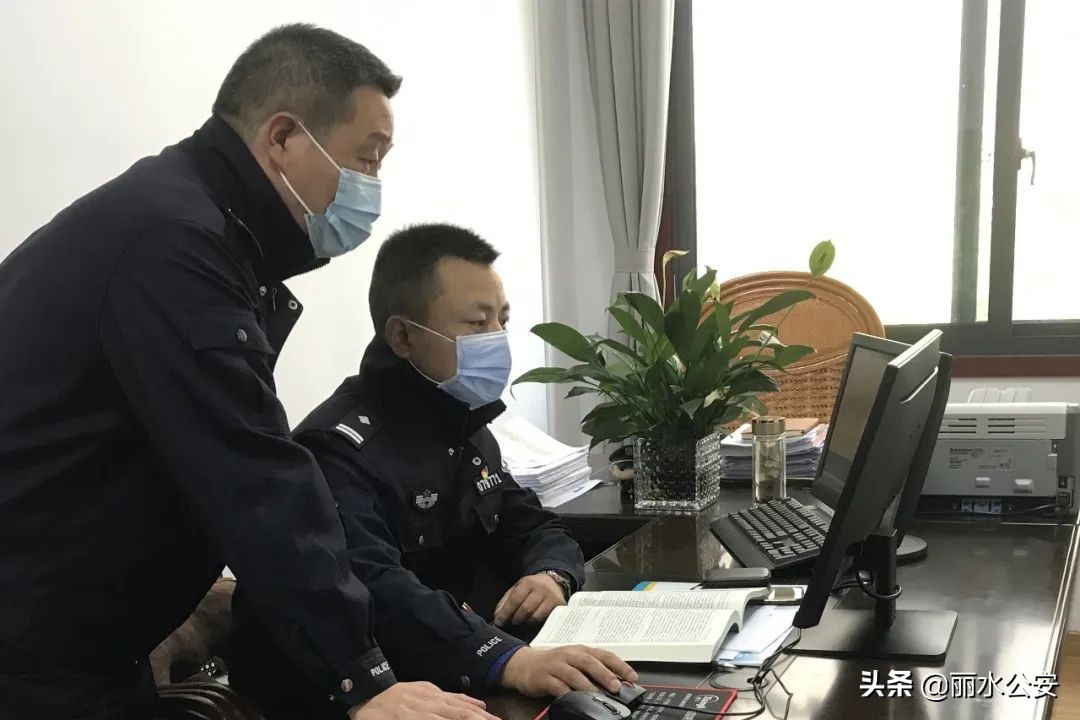 警方破获补肾诈骗,最新公安查获壮阳药