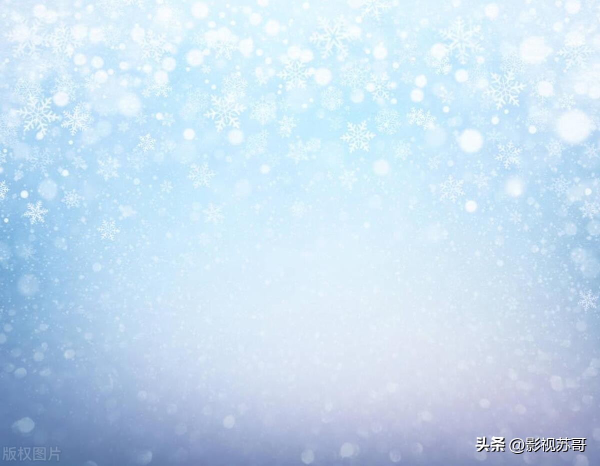 粉雪是日文歌吗,粉雪是英文歌还是日语歌