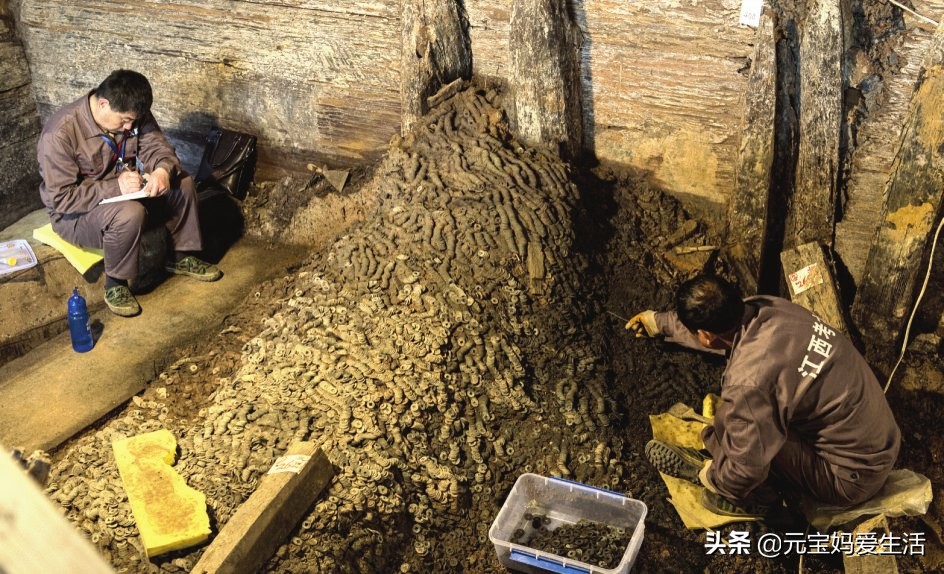 人死后到殡仪馆需要封肛吗,为什么在医院去世要堵住鼻孔