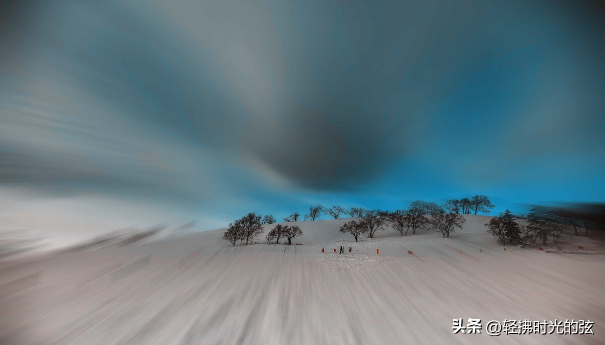 中国著名诗词大全集,诗词十大最美巅峰之作