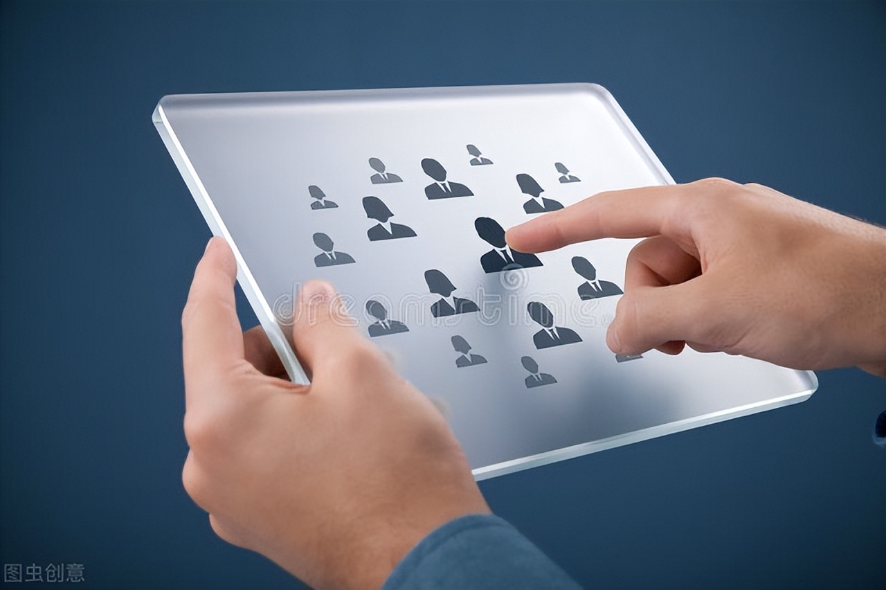 人力资源人员规划,国企人力资源规划