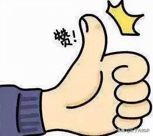 周星驰捧出来的最佳配角奖,周星驰拿过影帝吗