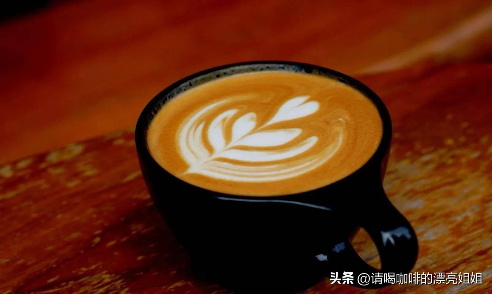 咖啡店常用的拿铁牛奶 (咖啡店用什么牛奶比较好)