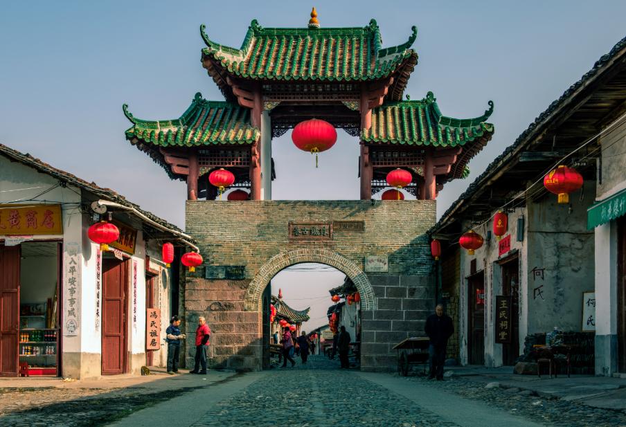 暑期特辑,长安三万里电影暑期