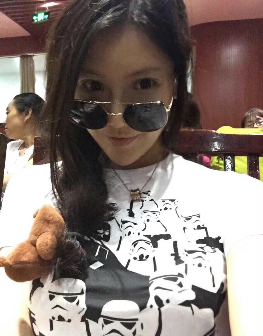 留学生换汇被骗如何解决,在英国的留学生非法换汇