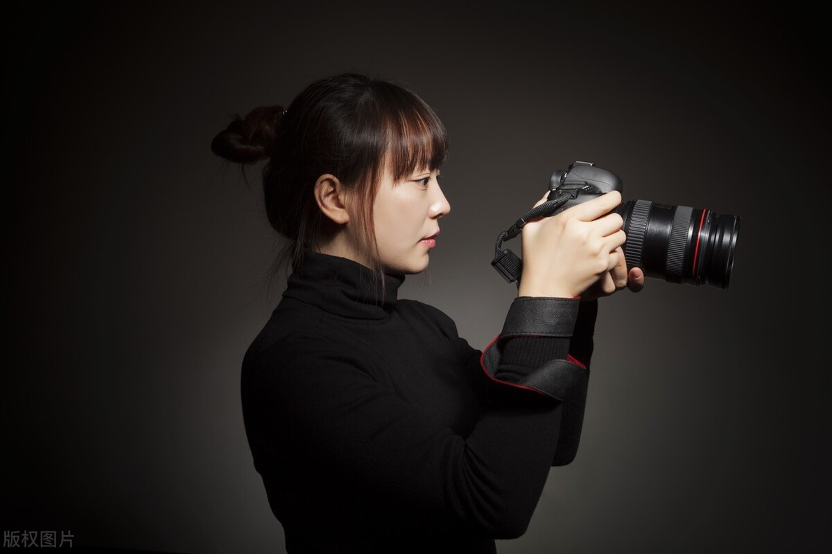 现在手机的像素比单反相机还高吗,手机一亿像素和普通单反相机对比