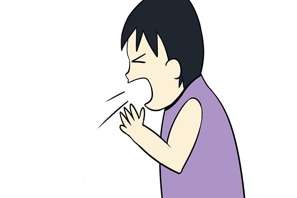 阳康后需注意的十件事,阳康后这10件事别急着做